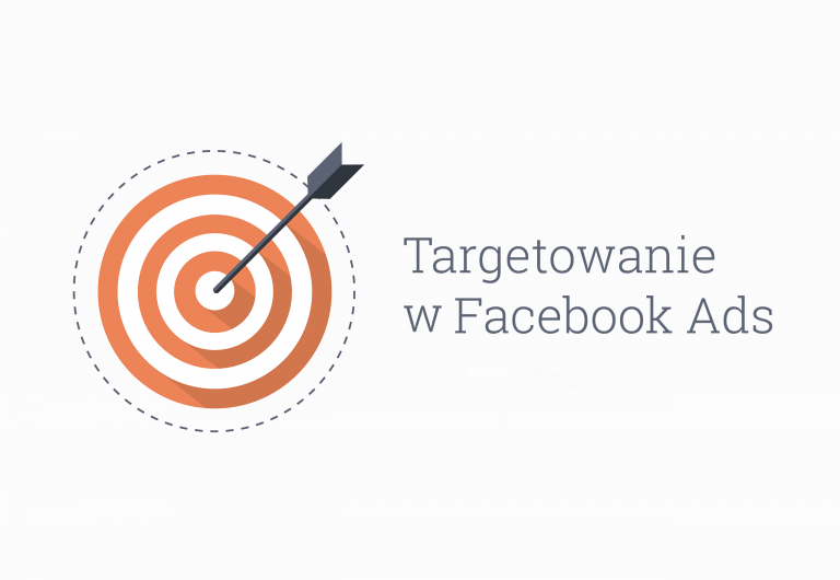 targetowanie facebook