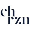 nowe logo 2022 chrzn - final - kwadrat 500x500 - transparent v2